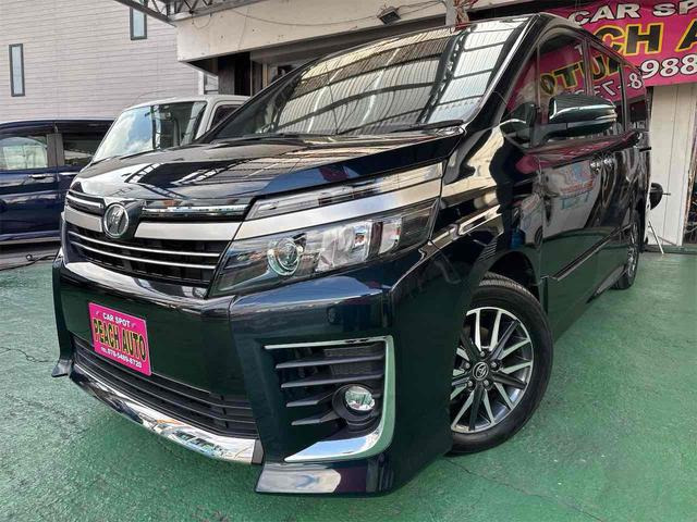 ���H�N�V�[(�g���^) 2.0 ZS ��II�@�h���C�u���R�[�_�[ �o�b�N�J���� �i�r ���Îԉ摜