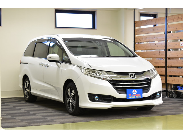 �͂��߂Ă��Ԃ����w���������������S���������B�K�v���ޓ��̂��ē��Ȃǂ���������Ƃ����Ē����܂��B�S�z���ȂǂȂ��悤�ɂ��ԒT���̃T�|�[�g�������Ē����܂��̂ł����S���������B