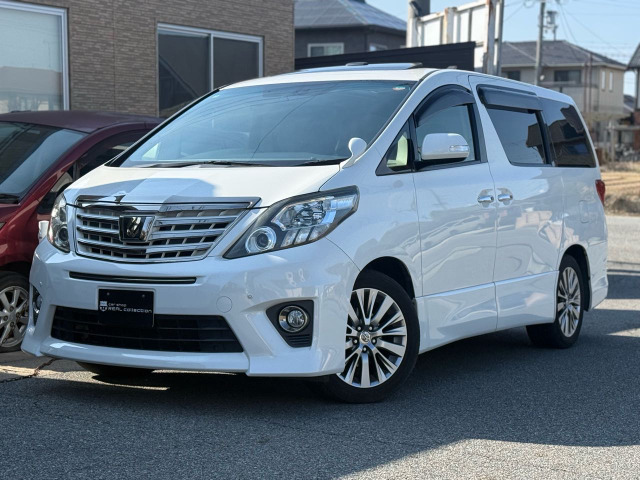 納車前には全車ボディ磨き+簡易コーティング実施!!是非一度ご覧になってください♪全国販売、全国納車OK♪フルローンOK♪