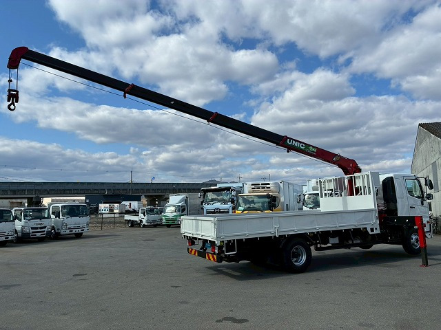 ���Ԍ��t!�ߘa8�N10�������x�b�h�t��!�� ���É�UNIC���E4�i���W�R��!���t�b�N�C��!��