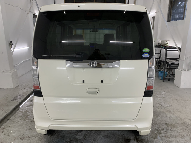 �S���Ή�!�ǂ��ւł��[�Ԓv���܂��B����������Ԃ�����Ȃ�����s��&hellip;�Ƃ������Ȃ��֋C�ɂȂ镔�ʂ̎ʐ^�������肵�܂�!