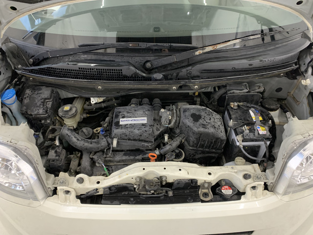 ����]�̂��Ԃ����q�l�ƈꏏ�ɂ��T�����邱�Ƃ��\�ł�!�܂��͂���]�������������������B