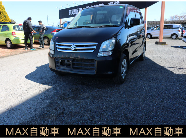 ���S��R(�X�Y�L) FX ���Îԉ摜