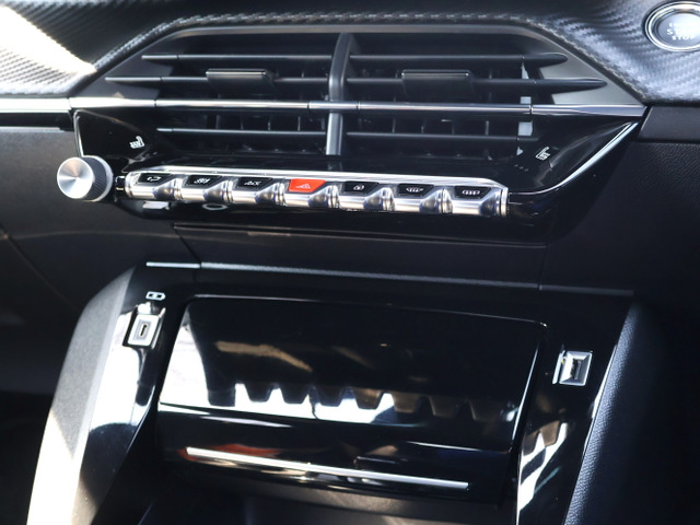 ���� ���̂��Ԃ��C�ɂȂ������́u�݌Ɋm�F�v�{�^�����������N���b�N��&darr; ����