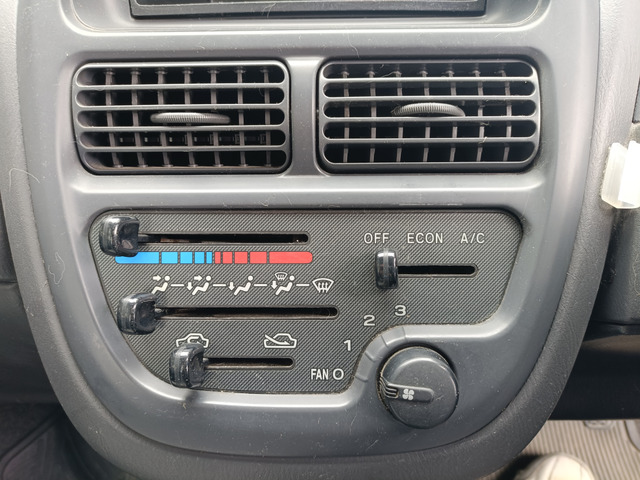 �G�A�R���������炢�����܂��B