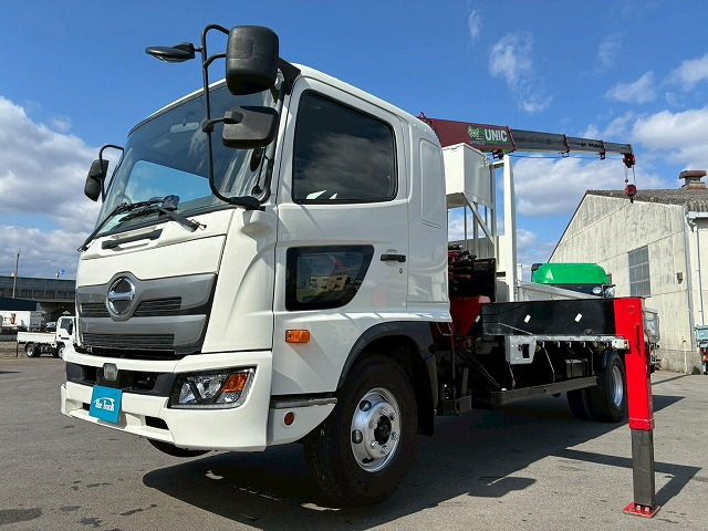 ���p���A�E�g���K�[!��6���}�j���A��!��