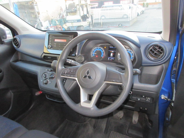 �����̓L�Y�≘��̏��Ȃ��Y��ȓ����ł��B