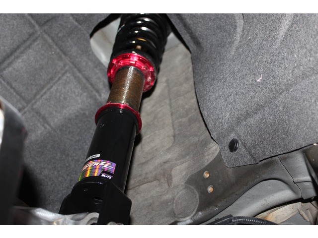 ��BLITZ �_���p�[ZZ-R�ԍ���