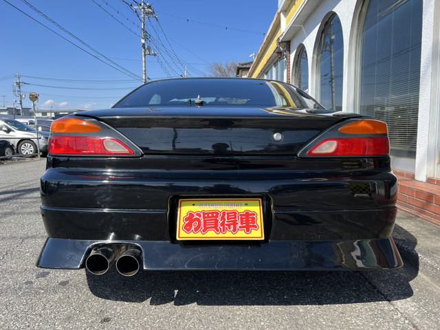 ����o������������ł���