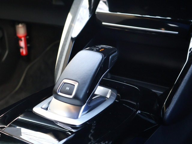 �S���x��ɓn��G���W���̃p�t�H�[�}���X���ő���Ɉ����o���}�j���A�����[�h[�p�h���V�t�g����]�t��8���G�t�B�V�F���g�E�I�[�g�}�`�b�N�g�����X�~�b�V�����wEAT8�x���ڃ��f��!!