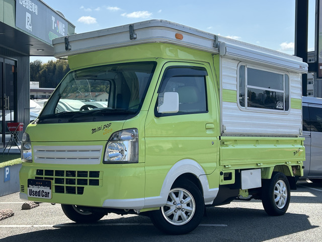 ���Ђ̂��Ԃ��{�����ĉ�����A���ɂ��肪�Ƃ��������܂��B���X�͔�����X�Ȃ̂Ō��I���������Ȃ��Ԃ𑵂��Ă���܂��B���񂨖₢���킹���������B��TEL0078-6003-722020�����ׂȂ�����ł������������Ē�