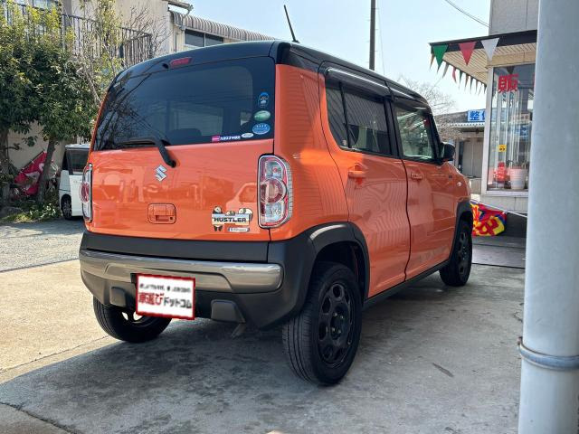 �����̎Ԃւ́u���⍇���v�E�u�������ς�˗��v�A�u�݌Ɋm�F�v�́A���C�y�ɂǂ���!