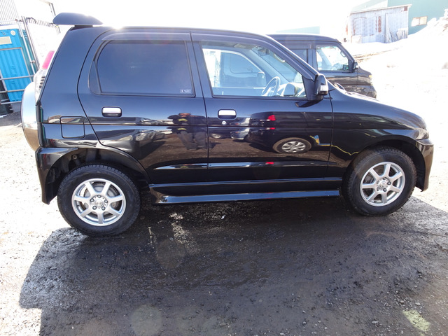 ���ė��ʂ���ʐV�싴�o�X��ׂ̖��̏�������Ă��i�񂾏��ɓ��Ђ�����܂��B������Ȃ����Ƃ�����܂����炲�A�����������B���A�O�[�O���}�b�v��R4Factory�ƌ������܂��Əꏊ�o�Ă��܂��B���΋擌�ė�2036-