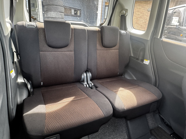 �������V�[�g���g�p�������Ȃ������ȏ�Ԃł�������҂̕����C�����悭�����Ԃł��܂��ˁ����񂲗������������