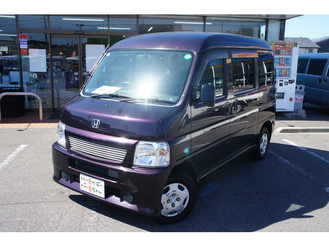 ���z���z�̒��ɂ͖@��Ԍ�2�N�A�����ԐŁA�����ۏ؂����ׂĊ܂�ł���܂�!�����S��������!���܂�����������!����TEL0569-84-1338