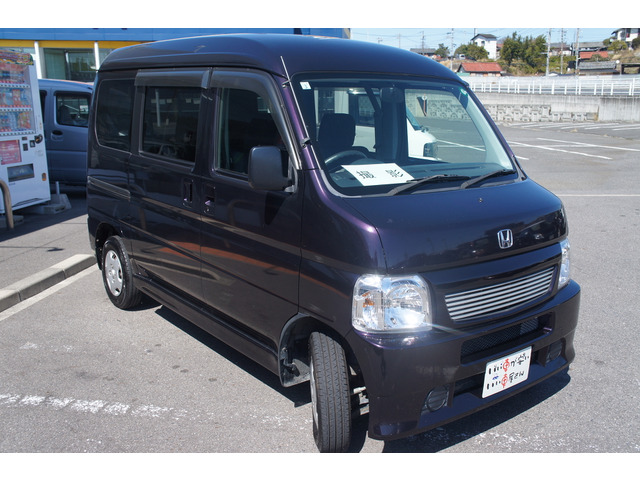 ���X�̍ۂ͎��O�ɂ��d�b�����܂��ƃX���[�Y�ɂ��Ԃ��������o���܂��̂ŁA���C�y�ɘA������������!�����Ԃ��������c�����ԉ������0569-84-1338�X�^�b�t�ꓯ�S��肨�҂����Ă���܂�!�d�グ�����Ђɂ͕����܂���