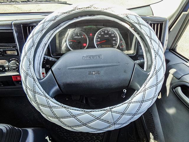 �J�X�^���O���[�h