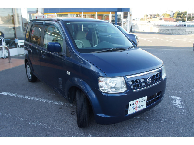 ���ÁA�V�i��HDD�i�r�AETC�A�n�f�W�`���[�i�[�A�t���b�v�_�E�����j�^�[�A�o�b�N���j�^�[�Ȃǉ��ł������k���������B����肩���芷���A�������ݎ��t���\�ł�!�|�[�^�u���i�r�t���Z�O�ȂǊe���[�J�[��舵���L