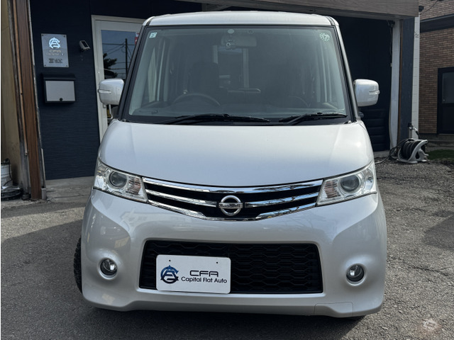 ���ʐ^�ł͂킩�肸�炢���q��Ԃ��A���d�b�Ŏ��Ԃ��m�F���Ȃ��炲���������Ă��������܂��B�܂��A�������ӏ��̎ʐ^�Ȃǃ��N�G�X�g�𒸂���΁A���[����LINE�Ȃǂł����Ή��\�ł��̂ł��C�y�ɂ��⍇���������B