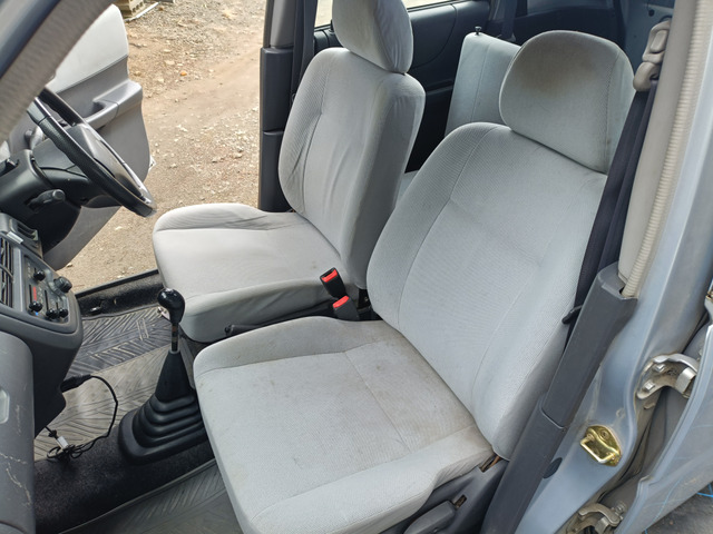 ����Ȃ��g�p������܂��B