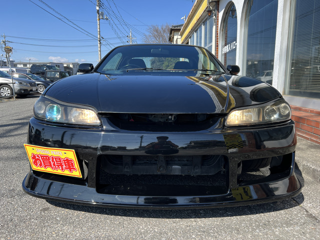 �O�����ɂ݂����Ȃ��A�L���C�ȏ�Ԃ��ێ����Ă��܂��B