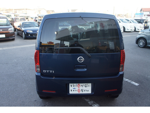 ���z���z�̒��ɂ͖@��Ԍ�2�N�A�����ԐŁA�����ۏ؂����ׂĊ܂�ł���܂�!�����S��������!���܂�����������!����TEL0569-84-1338