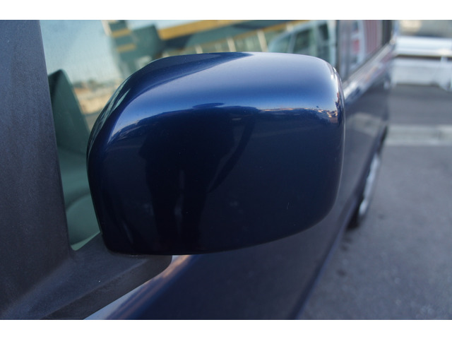 �S���[�Ԃ����Ē����܂��B�����̂��q�l�����񂨖₢���킹���������B�i�������ł��ē������Ē����Ă܂��B�������ɓX���[�ԉ\