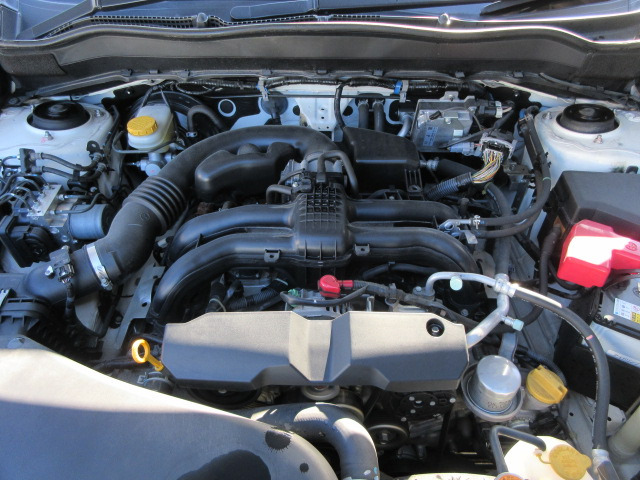 �G���W���A�~�b�V�����A�@�֓��A���ɖ�肠��܂���B