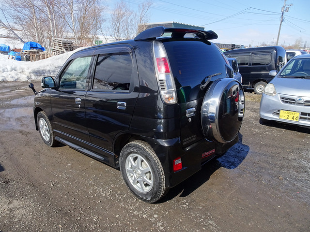 ���_�񎞕ʔ�p�ɂāAETC�A�G���W���X�^�[�^�[�A�A�h���C�u���R�[�_�[�Ȃǂ̎�t�A�����h���R�[�e�B���O�̑��Ɏԍ��ύX�A���s���\�A�b�v�`���[�j���O�A�����A�b�v�A�S�h���Ȃǂ̃J�X�^�����Ă̔[�Ԃ��\�ł��B