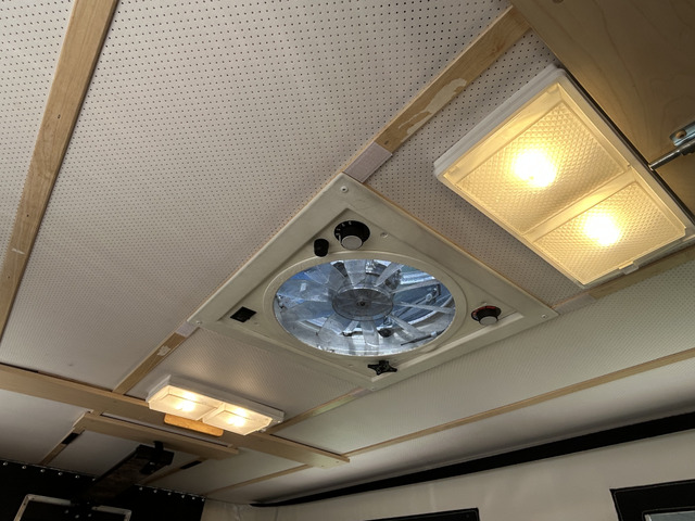 �����̋�C���z�ł��郋�[�t�x���g���������Ă��܂�!