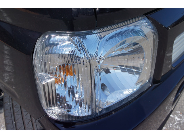 �G���W���A�~�b�V�����Ȃǋ��z�̑傫�ȉӏ��������C������Ԃ����p��!�����Еۏ؁����S3�����Ԃ̖����ۏؕt�B�J�[�Z���T�[�A�t�^�[�ۏ؂��L�聙1�N�`2�N�X�V�ۏ؂����p�ӗL��܂��B�A���Ԃ�1�N�ۏ؁`�L���݂̂ł��B