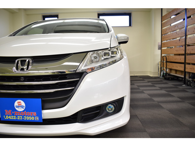 ���x�����͌����̑��A�N���W�b�g�J�[�h���ρAQR�R�[�h���ρA�e��I�[�g���[������舵�����������܂��B�����Ȃ��ł������p�\�ł��B���ЂŃ��[���R�����ʂ�Ȃ����������I���W�i�����[���ŐR�����\�ł��B