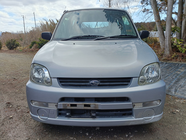 �V���o�[�Ȃ̂ŏ��ς��ƌ��ڗ����܂��񂪁E�E�E(��)