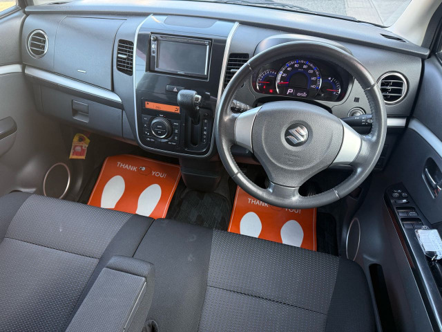 ���O���i��t���ԍ����E�_�E���T�X�E���t�g�A�b�v�E�}�t���[�E�G�A���E�A���~�t�B�����{�H�E�q�b�`�����o�[��t�������܂��B