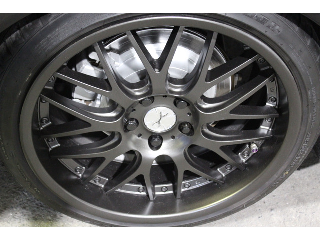 ���E�F�b�Y �}�[�x���b�N709M Fr:19�C���`8.5J+39 Rr:19�C���`9.5J+51