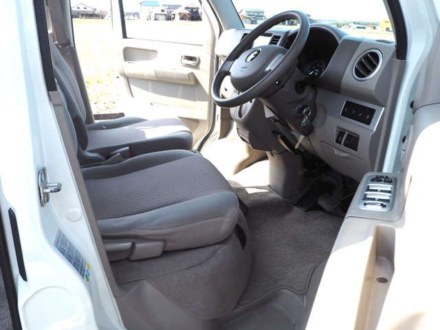 �^�]�ȁA����ȁA�㕔���ȁA�����łȂ��������N���[�j���O�ς݂őS�ĂƂĂ��Y��ȏ�Ԃł��B�����x���Ԃ������������B���Ԃ�1�����ŋC�ɂȂ�܂�����A09046440671���A���d�b�ŏ��k�\�񉺂���