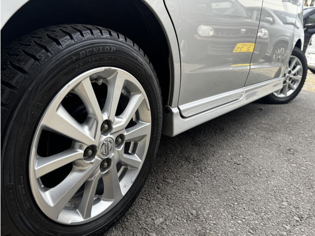 ���A���~�z�C�[���𑕒����Ă��܂������Ԃ��w�������ہA���s���ȓ_������Ǝv���܂����A�������炨�C�y�ɂ����k������!�ʓr���D�݂̃z�C�[���Ȃǂ���܂����炨�\���t������������