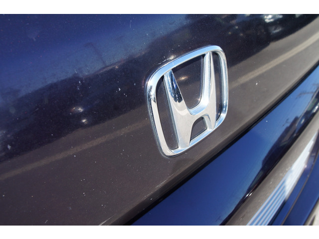 ���q�l�ɁA���S�ŉ��K�Ƀh���C�u���y����ł����������߂ɁA���X�I���W�i���̃v�����𐔑������p�ӂ��Ă���܂��B�ی��̂����k�����C�����������B����������!���S���������[�����i���i���̔����X��