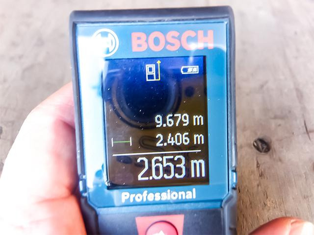 �ב䐡�@(cm) ��964&times;��240&times;��265