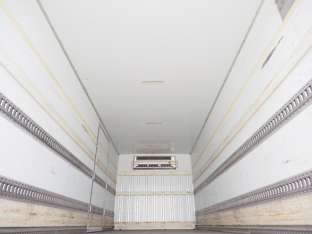 レンジャープロ