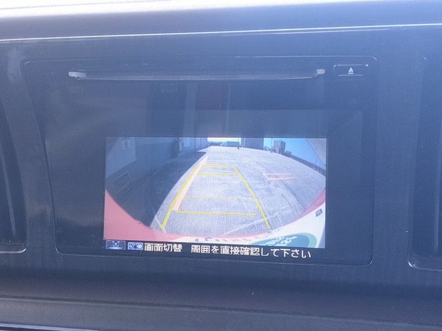 N-ONEプレミアム