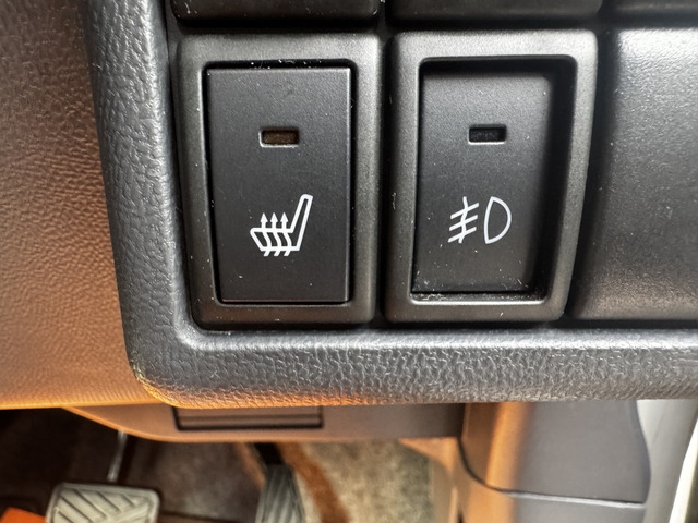 ���y�V�[�g�q�[�^�[�z�͍��Ȃ���̔M�ő̂����߂Ă������K�������X�C�b�`�������1�`2���ŉ��܂�A�G�A�R���g�[��葁���A�܂��������ɂ��������b�g������܂�!