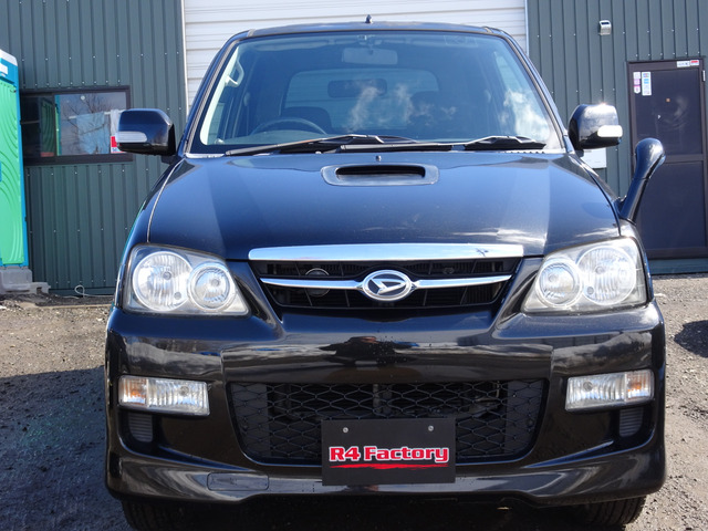 �c�Ǝ��Ԃ́A��10:00�`18:00�ƂȂ��Ă܂����A���O�A�����������܂����玞�ԊO�A�x���ł����Ή��������܂��BTEL:0066-9757-951850