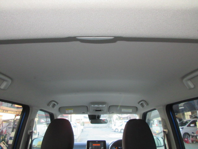 �V��͉��΂݂≘��̏��Ȃ��ƂĂ��Y��ȓV��ł��B