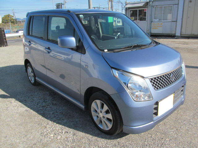 ���S��R(�X�Y�L) FX ���~�e�b�h�@����Ԍ���i���̔� ���Îԉ摜