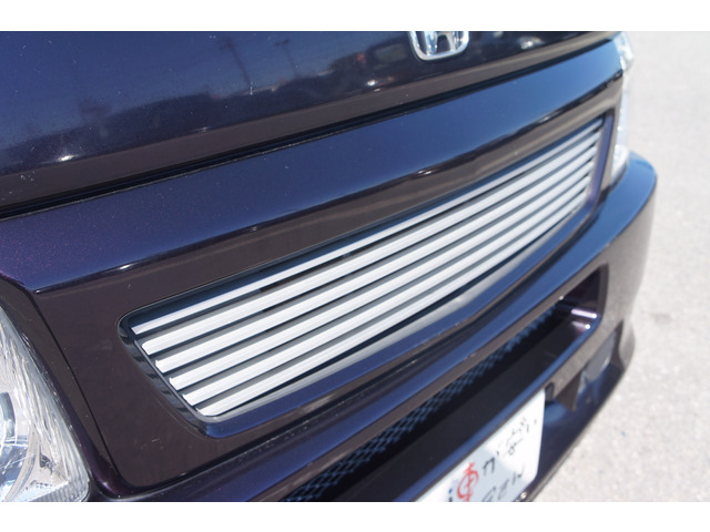 �����ԕی������k��������!�O��Z�F�A���������j�b�Z�C���a�㗝�X�����ς��肵�܂��B�ی��S����������̏ꍇ�A�g������ĕq���ɑΉ����܂��B��ԁA�����^�J�[�����p�ӂ��܂��̂ł����S���������B