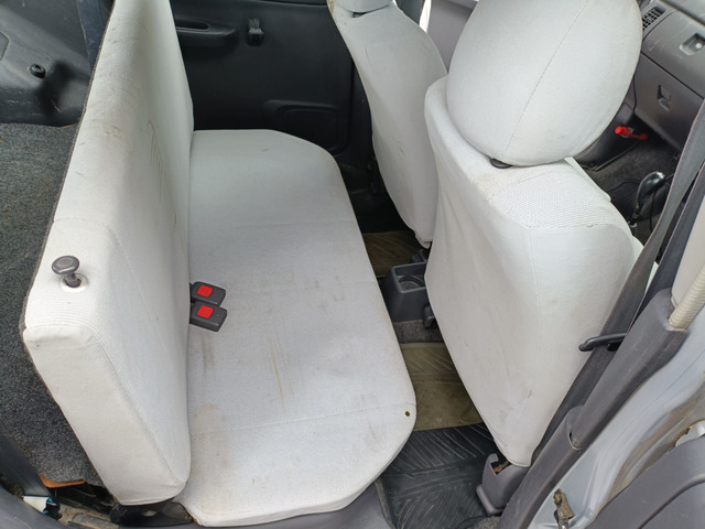 ���A�V�[�g�ꕔ������܂����B