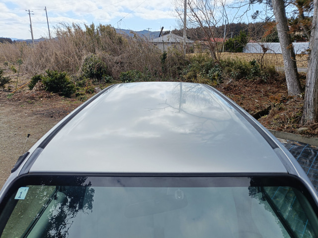 ���[�t���F���������Y��ł�!