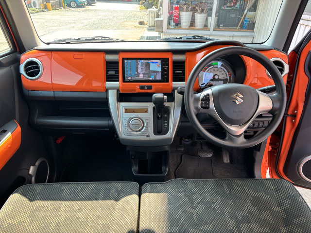 �����̎ԗ��ȊO�ɂ��u�ԑI�уh�b�g�R���v�ɂ������߂̒��ÎԂ��f�ڂ��Ă���܂��B