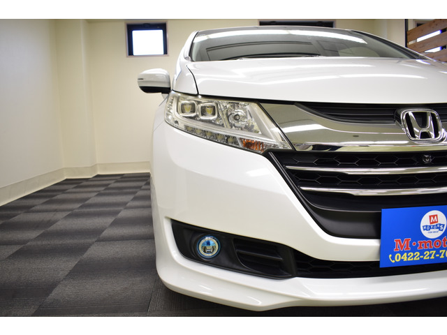 �ǎ��Ȃ��Ԃ��������I���Ďd����Ă���̂Ŏ��M������܂�!�Ȃ̂ő�3�ҋ@�ւ̊Ӓ�]�����t���Ă��܂��B���ۂ̂��Ԃ�����Ȃ��Ă����S�ł���Ӓ�ςݎԗ��ł��B